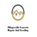 Pflugerville Concrete Repair And Leveling logo